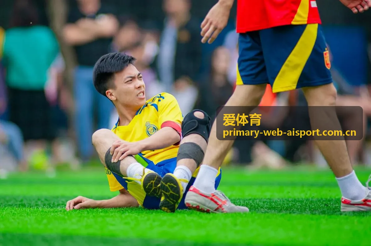 爱体育排球进攻效率与一传到位率统计